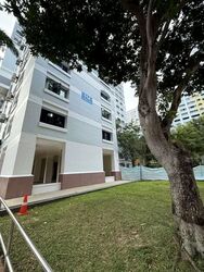 Blk 114 Whampoa Road (Toa Payoh), HDB 4 Rooms #600144031